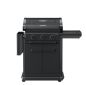 Preview: Campingaz Gasgrill 3 Series Onyx S