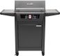 Preview: Char-Broil Evolve Electric