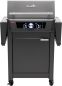 Preview: Char-Broil Evolve Electric