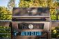 Preview: Char-Broil Evolve Electric