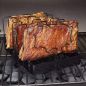 Preview: Rib-Rack, verstellbar
