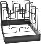 Preview: Rib-Rack, verstellbar