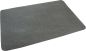 Preview: Grillmatte (122 x 0.41 x 76.2 cm)