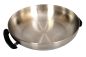 Preview: COBB Wok – Ø 30 cm, für Premier+, AIR, Gas & Compact Modelle
