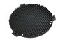 Preview: COBB Premier Griddle+