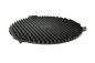 Preview: COBB Premier Griddle+