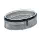 Preview: COBB Supreme Deluxe 2.0 inkl. Griddle+