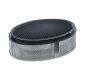 Preview: COBB Supreme Deluxe 2.0 inkl. Griddle+