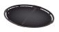 Preview: COBB Supreme Griddle +