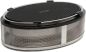 Preview: COBB Supreme Griddle