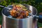 Preview: COBB Rotisserie