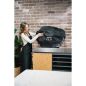 Preview: KILN Premium Abdeckhaube