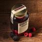 Preview: O'Donnell Moonshine Wilde Beere, 700ml