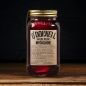 Preview: O'Donnell Moonshine Wilde Beere, 700ml