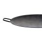 Preview: Eisenwok (Grillschale) Ø 50 cm