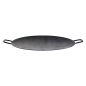 Preview: Eisenwok (Grillschale) Ø 50 cm
