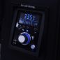 Preview: BroilKing Regal Pellet Smoker 500 Pro