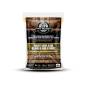 Preview: Pitboss Pellets 9kg - Whiskey Blend