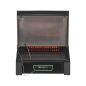 Preview: GrandPro® Backyard Bistro E2-Grill