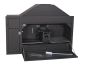 Preview: HomeFires BRAAI Spit 1200 inkl. Rotisserie