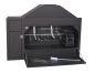 Preview: HomeFires BRAAI Spit 1200 inkl. Rotisserie