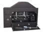 Preview: HomeFires BRAAI Spit 1500 inkl. Rotisserie