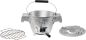 Preview: Joy Stove Small (DM=19,7 | H=16,5 cm)