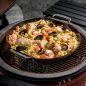 Preview: Paella-Pfanne, Karbon-Stahl