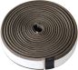 Preview: Kamado Joe® Dichtband-Set