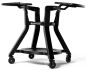 Preview: Kamado Joe Junior® Cart (Untergestell)