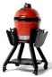 Preview: Kamado Joe Junior® Cart (Untergestell)