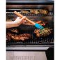 Preview: MASTERBUILT Gravity Series™ 800 Griddle
