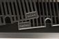 Preview: MASTERBUILT GRAVITY FED 1050
