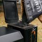 Preview: MASTERBUILT GRAVITY FED 1050