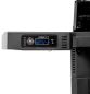 Preview: MASTERBUILT Gravity Series™ 600