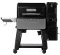 Preview: MASTERBUILT Gravity FED XT Digital Charcoal BBQ & Smoker