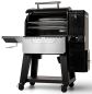 Preview: MASTERBUILT Gravity FED XT Digital Charcoal BBQ & Smoker