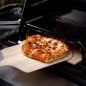 Preview: MASTERBUILT Pizza Oven