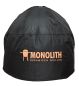Preview: MONOLITH ICON - STARTERSET