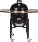 Preview: MONOLITH CLASSIC PRO-Serie 2.0 - BLACK Set inkl Cart