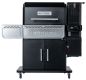 Preview: MASTERBUILT Gravity Series™ 1150 Digital Charcoal BBQ & Smoker
