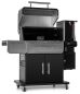 Preview: MASTERBUILT Gravity Series™ 1150 Digital Charcoal BBQ & Smoker