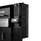 Preview: MASTERBUILT Gravity Series™ 1150 Digital Charcoal BBQ & Smoker