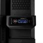 Preview: MASTERBUILT Gravity Series™ 1150 Digital Charcoal BBQ & Smoker