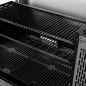 Preview: MASTERBUILT Gravity Series™ 1150 Digital Charcoal BBQ & Smoker