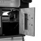 Preview: MASTERBUILT Gravity Series™ 1150 Digital Charcoal BBQ & Smoker