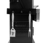 Preview: MASTERBUILT Gravity Series™ 1150 Digital Charcoal BBQ & Smoker