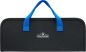 Preview: NAPOLEON TRAVELQ™ Grillbesteckset 3-tlg. inkl. Tasche