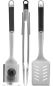 Preview: NAPOLEON PRO Grillbesteckset, 3-tlg.