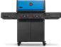Preview: NAPOLEON® Prestige 500 50TH Anniversary LPG